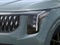 2027 Kia Carnival EX