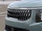 2027 Kia Carnival EX