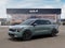 2027 Kia Carnival EX