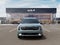 2027 Kia Carnival EX