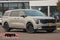 2027 Kia Carnival EX