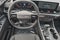 2027 Kia Carnival EX