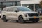 2027 Kia Carnival EX