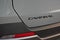 2027 Kia Carnival EX