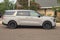 2027 Kia Carnival EX