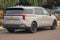 2027 Kia Carnival EX