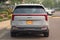 2027 Kia Carnival EX