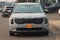 2027 Kia Carnival EX