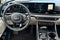 2025 Kia Carnival EX