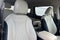 2025 Kia Carnival EX