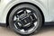 2025 Kia Carnival EX