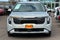 2025 Kia Carnival EX