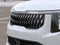 2027 Kia Carnival EX