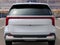 2027 Kia Carnival EX
