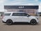 2027 Kia Carnival EX