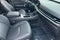 2027 Kia Carnival EX