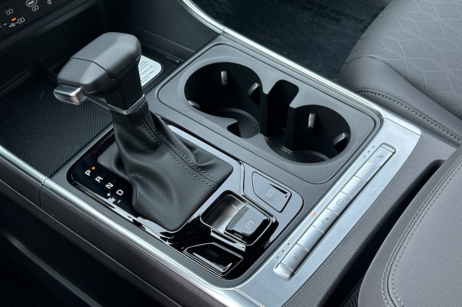 2027 Kia Carnival EX