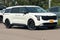 2027 Kia Carnival EX