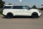 2027 Kia Carnival EX