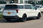 2027 Kia Carnival EX