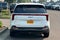 2027 Kia Carnival EX