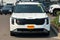 2027 Kia Carnival EX