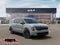 2027 Kia Carnival Hybrid EX