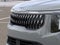 2027 Kia Carnival Hybrid EX