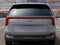 2027 Kia Carnival Hybrid EX