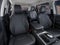 2027 Kia Carnival Hybrid EX