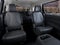 2027 Kia Carnival Hybrid EX