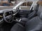 2027 Kia Carnival Hybrid EX