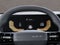 2027 Kia Carnival Hybrid EX