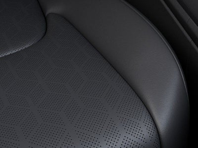 2027 Kia Carnival Hybrid EX