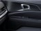 2027 Kia Carnival Hybrid EX