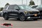 2025 Kia Carnival Hybrid EX