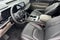 2025 Kia Carnival Hybrid EX