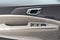 2025 Kia Carnival Hybrid EX
