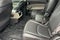 2025 Kia Carnival Hybrid EX