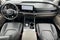 2025 Kia Carnival Hybrid EX