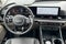 2025 Kia Carnival Hybrid EX