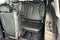2025 Kia Carnival Hybrid EX