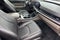 2025 Kia Carnival Hybrid EX