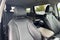 2025 Kia Carnival Hybrid EX