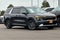 2025 Kia Carnival Hybrid EX