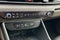 2025 Kia Carnival Hybrid EX