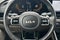 2025 Kia Carnival Hybrid EX