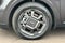 2025 Kia Carnival Hybrid EX