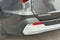 2025 Kia Carnival Hybrid EX