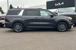 2025 Kia Carnival Hybrid EX
